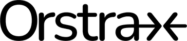 Orstrax